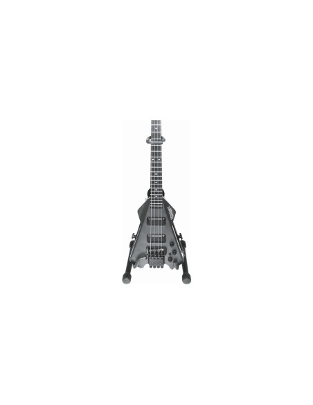 QL/791 Supporto Universale Serie QL