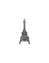 QL/791 Universal Support QL Series