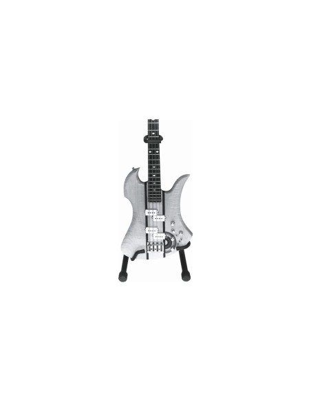Soporte universal QL/791 Serie QL