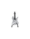 Soporte universal QL/791 Serie QL