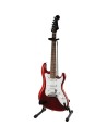 Soporte universal QL/791 Serie QL