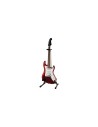 Soporte universal QL/791 Serie QL