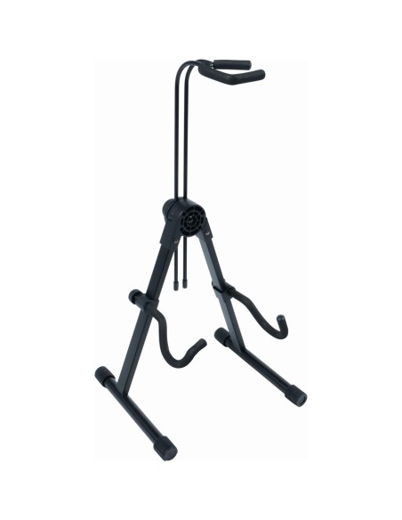 Support universel QL/791 Série QL
