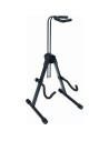 Soporte universal QL/791 Serie QL