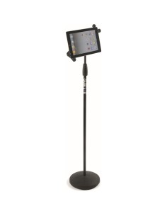 IPS/12 Universal Tablet Stand