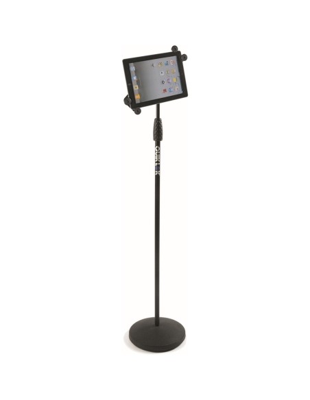 IPS/12 Universal Tablet Stand