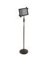 IPS/12 Supporto Universale per Tablet