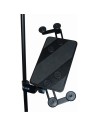 IPS/12 Supporto Universale per Tablet