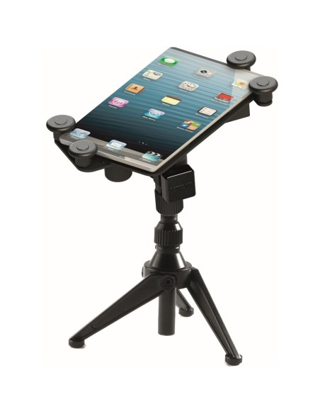 IPS/12 Universal-Tablet-Ständer