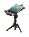IPS/12 Universal Tablet Stand