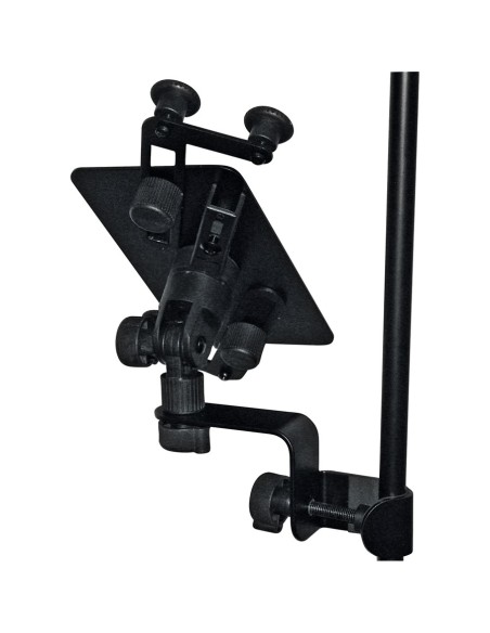 IPS/12 Universal-Tablet-Ständer