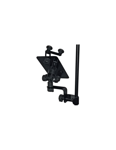 Support universel pour tablette IPS/12