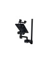 IPS/12 Universal Tablet Stand