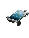 IPS/12 Supporto Universale per Tablet