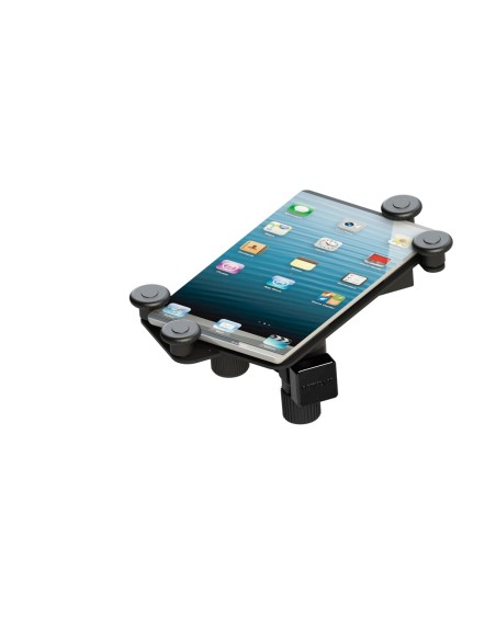 IPS/12 Universal-Tablet-Ständer