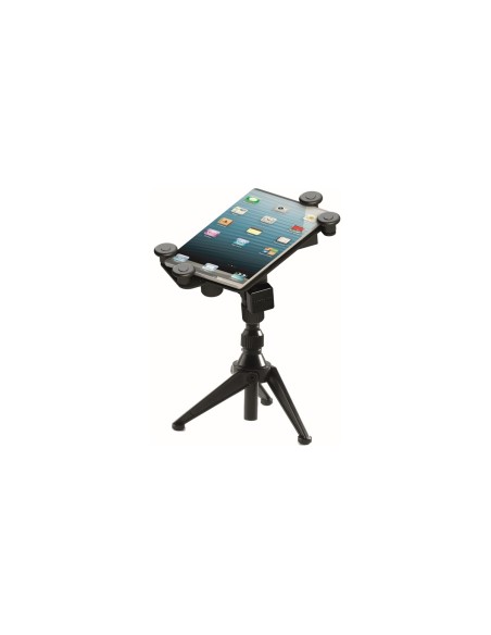 IPS/12 Universal-Tablet-Ständer
