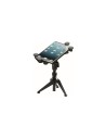 IPS/12 Supporto Universale per Tablet