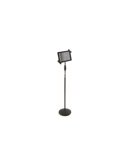 Support universel pour tablette IPS/12