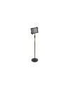 IPS/12 Universal Tablet Stand
