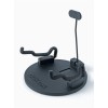 GI/8 Universal Support Compact Series