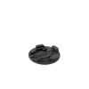 GI/8 Universal Support Compact Series