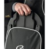 GI/8 Universal Support Compact Series