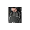 GI/8 Universalstütze Compact Serie