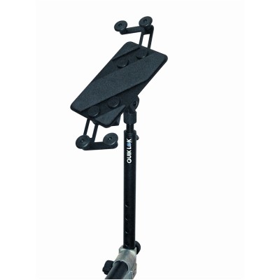 IPS/13 Universal Tablet Stand