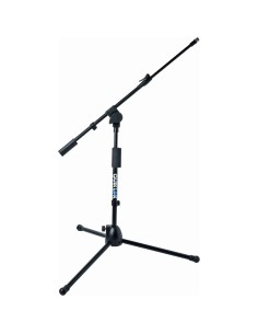 A/306 BK Asta Microfonica...