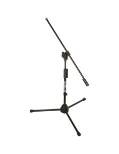A/305 BK Mikrofonständer...