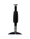 A/495 BK 400 Series Microphone Stand