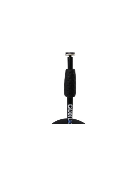 Pied de micro A/495 BK série 400