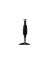 A/495 BK 400 Series Microphone Stand