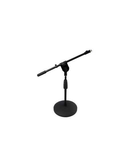 A/495 BK Mikrofonständer 400er Serie
