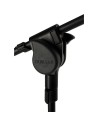 A/512 BK 500 Series Microphone Stand
