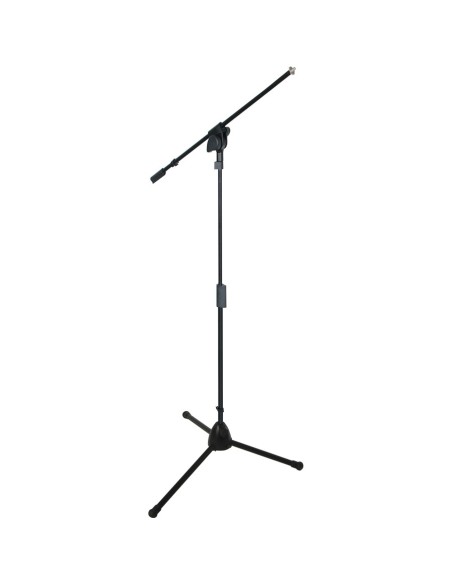 A/512 BK Asta Microfonica Serie 500