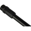 Pied de microphone A/514 BK série 500