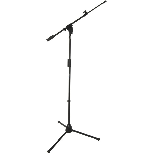 Soporte para micrófono A/514 BK Serie 500