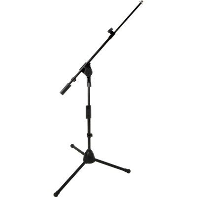 A/516 BK Asta Microfonica...