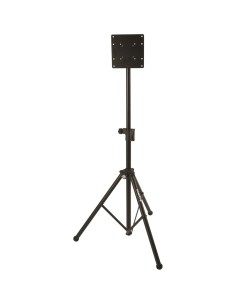 DSP/390 Soporte universal...