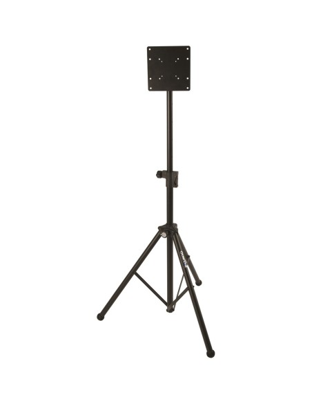 DSP/390 Soporte universal para pantalla plana