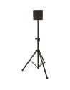 DSP/390 Soporte universal para pantalla plana
