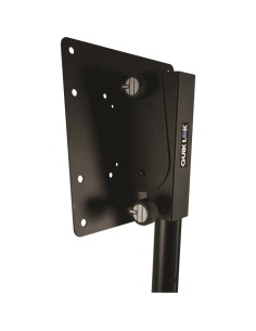 DSP/390 Universal flat... 2