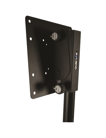 DSP/390 Soporte universal para pantalla plana