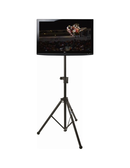DSP/390 Universal flat screen mount