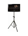 Support universel pour écran plat DSP/390