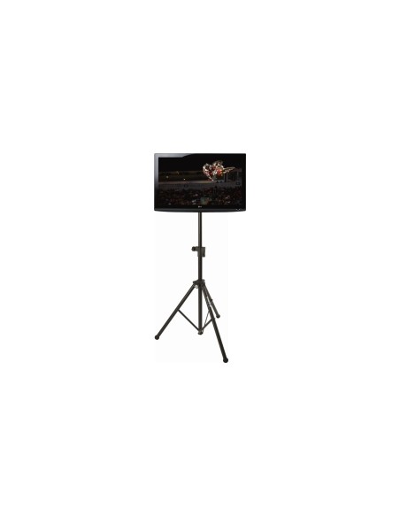 DSP/390 Universal flat screen mount