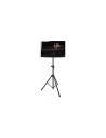 Support universel pour écran plat DSP/390