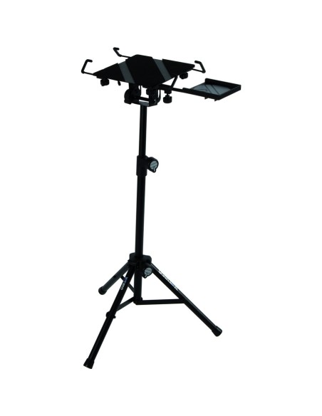 LPH/004 Supporto per laptop