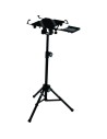 LPH/004 Laptop Stand
